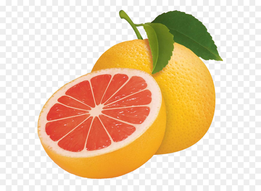 Pomelo，Agrios PNG