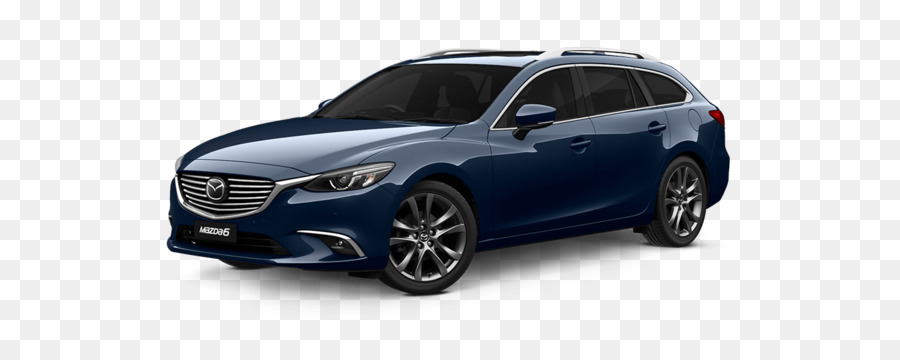 2017 Mazda6，Mazda6 PNG