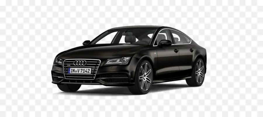 2012 Audi E，Audi PNG