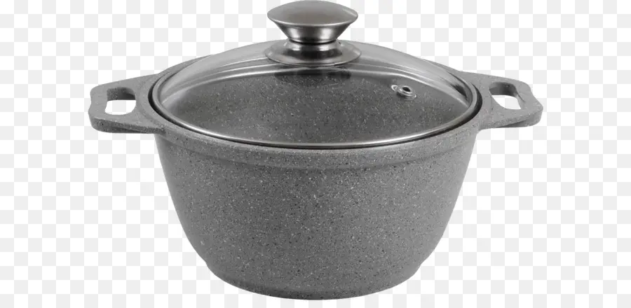 Stock Pot，Tapa PNG