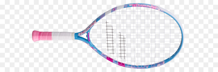 Tenis，Raqueta PNG