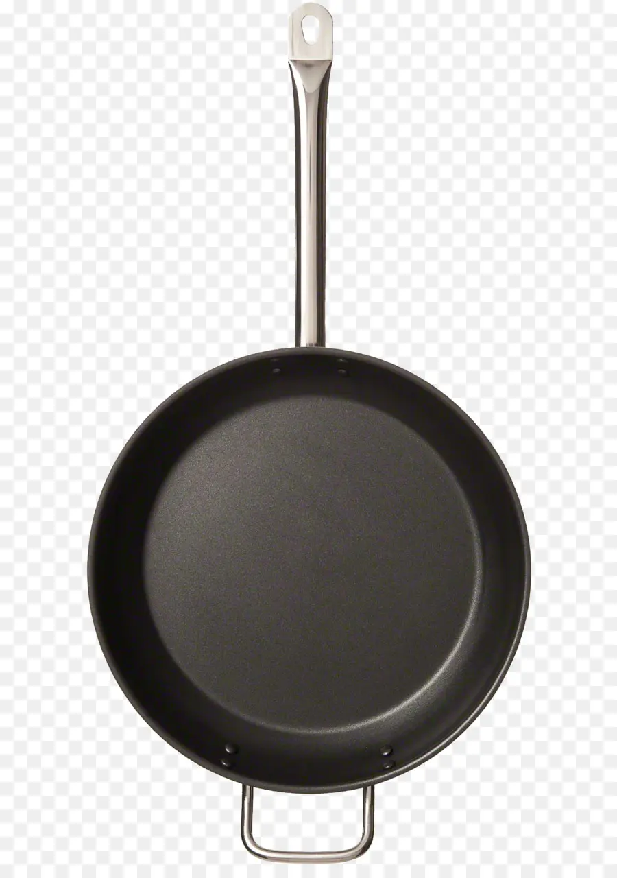 Sartén，Utensilios De Cocina PNG