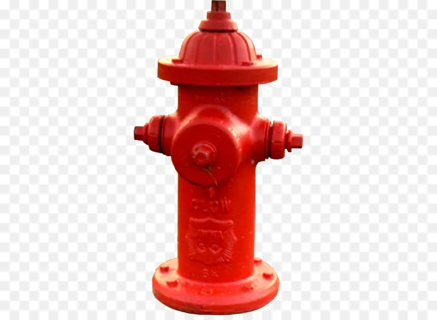 Fuego Hidrante，Bombero PNG