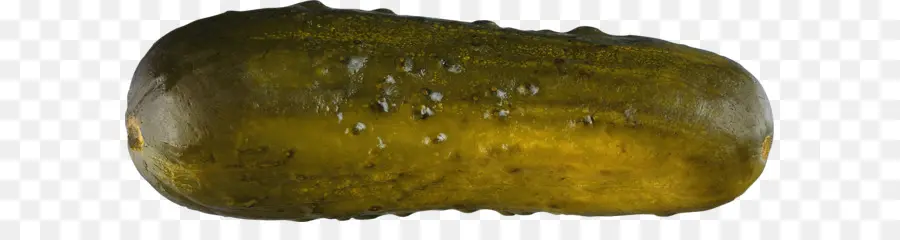 Conservar En Vinagre，Pepino PNG