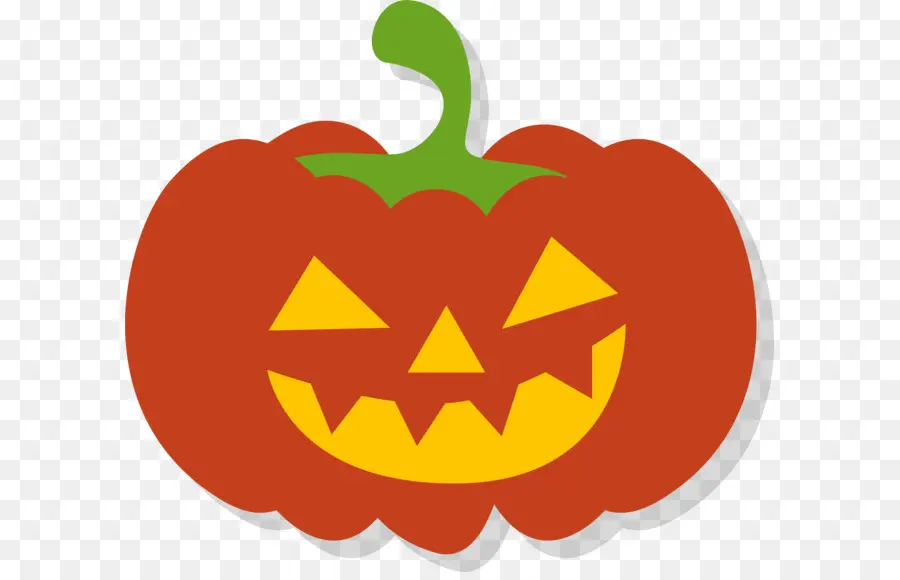 Calabaza，Halloween PNG