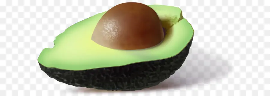 Palta，Alimento PNG