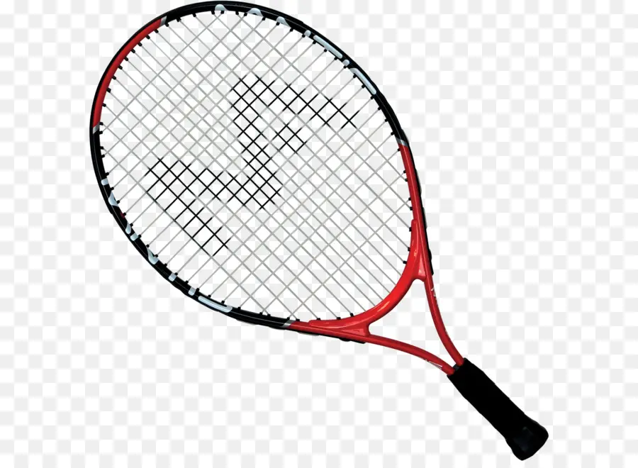 Raqueta De Tenis，Tenis PNG