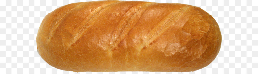 Pan，Barra PNG