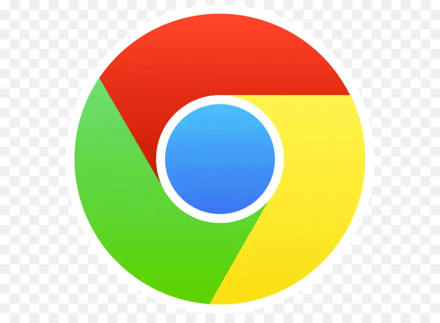 Google Chrome，Navegador Web PNG