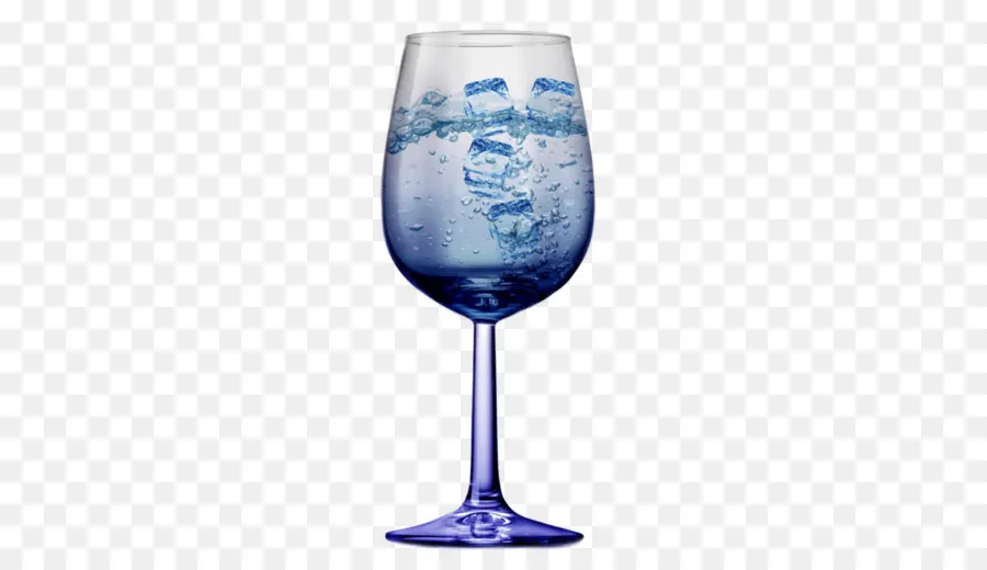 Copa De Vino，Vaso PNG