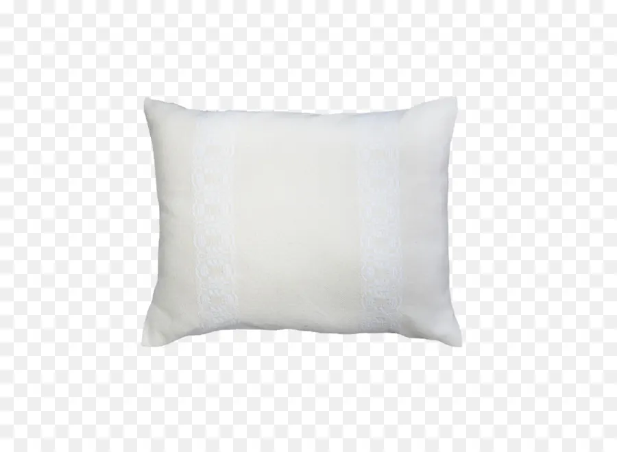 Saque De Almohadas，Almohada PNG