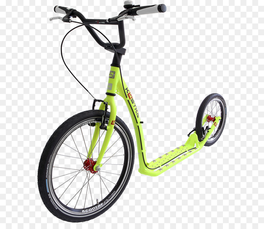 Triciclo Amarillo，Bicicleta PNG