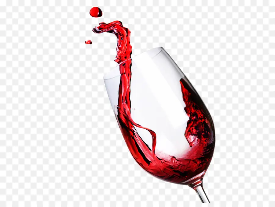 Vino Tinto，Vino Blanco PNG