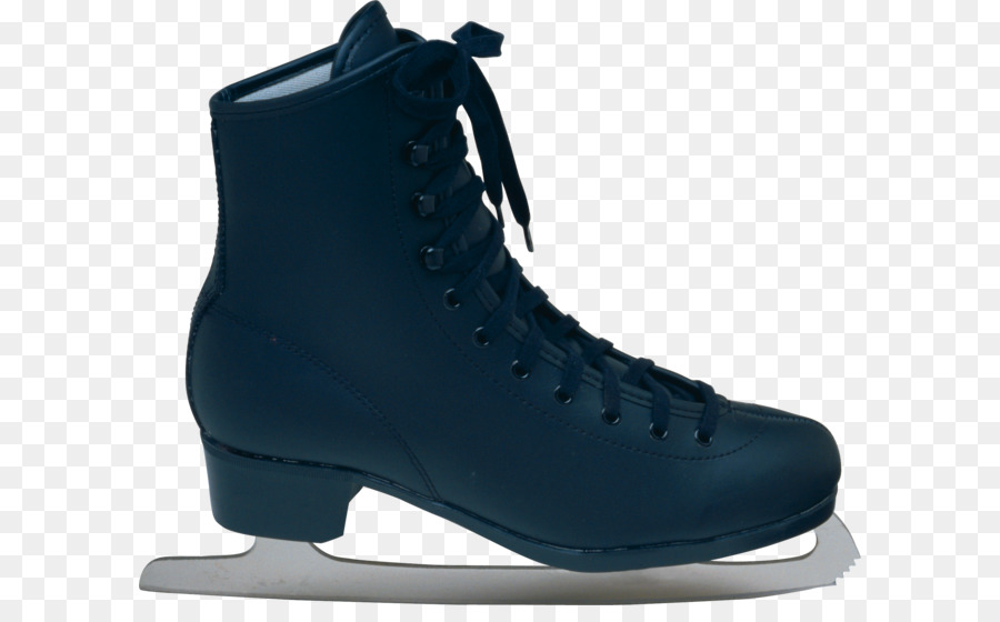 Zapato，De Hielo Patines PNG