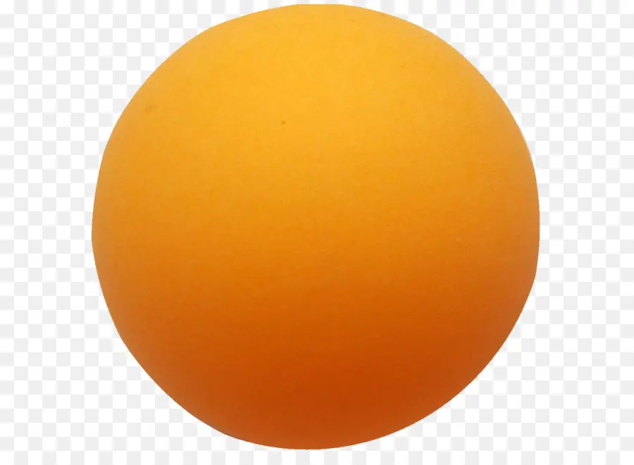 Esfera，Circulo PNG