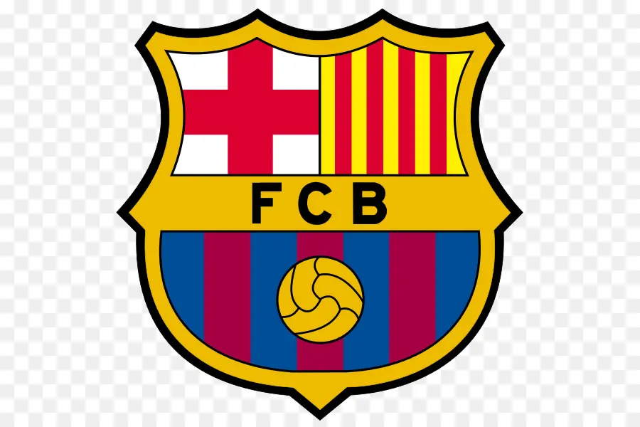 Fc Barcelona Museo，Fc Barcelona PNG