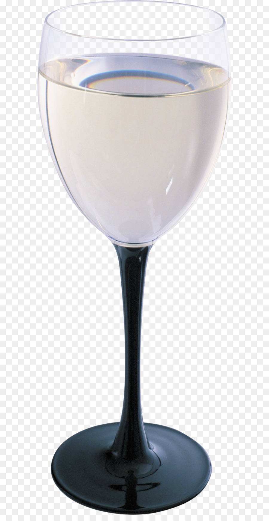 Copa De Vino，Beber PNG