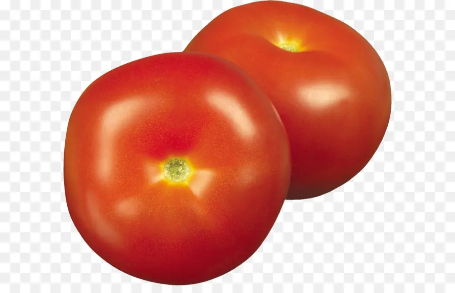 Tomate Cherry，Alimento PNG