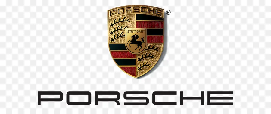 Porsche，Porsche Boxster El Cayman PNG