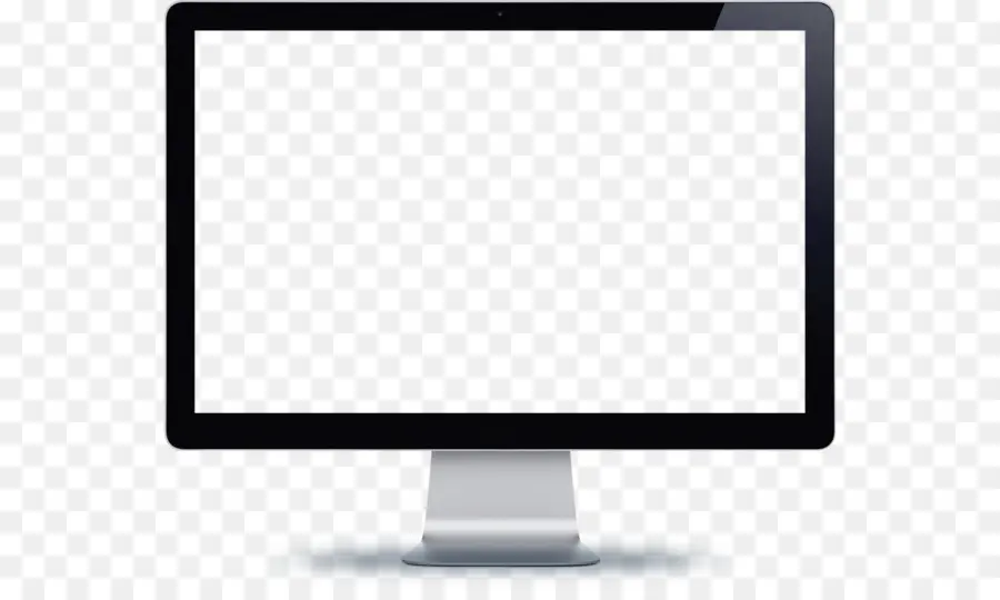 Monitor，Pantalla PNG