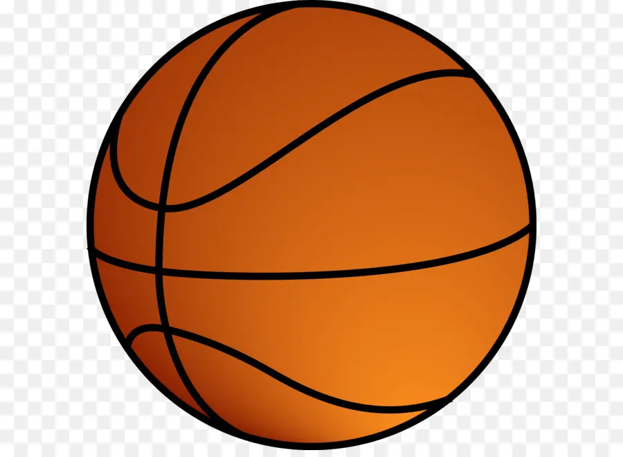 Baloncesto，Bola PNG