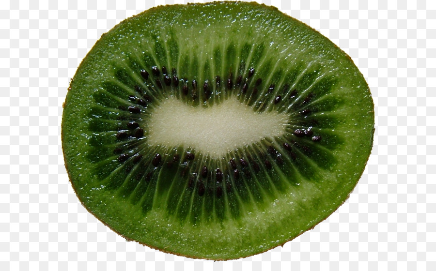 Kiwi，Verde PNG