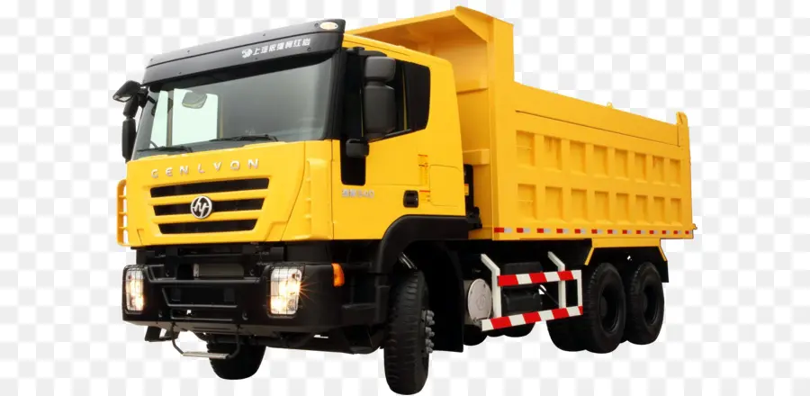 Iveco，Coche PNG