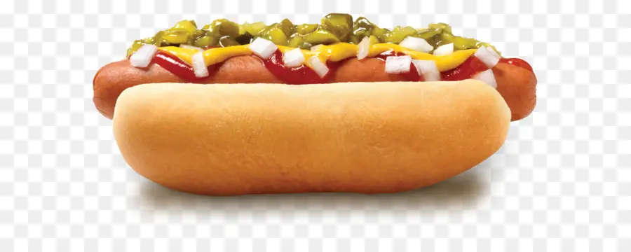 Perrito Caliente，Hot Dog Días PNG