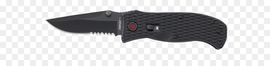 Cuchillo，Arma PNG