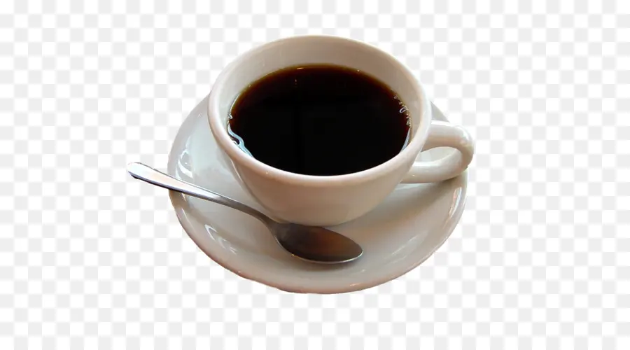 Taza De Cafe，Beber PNG