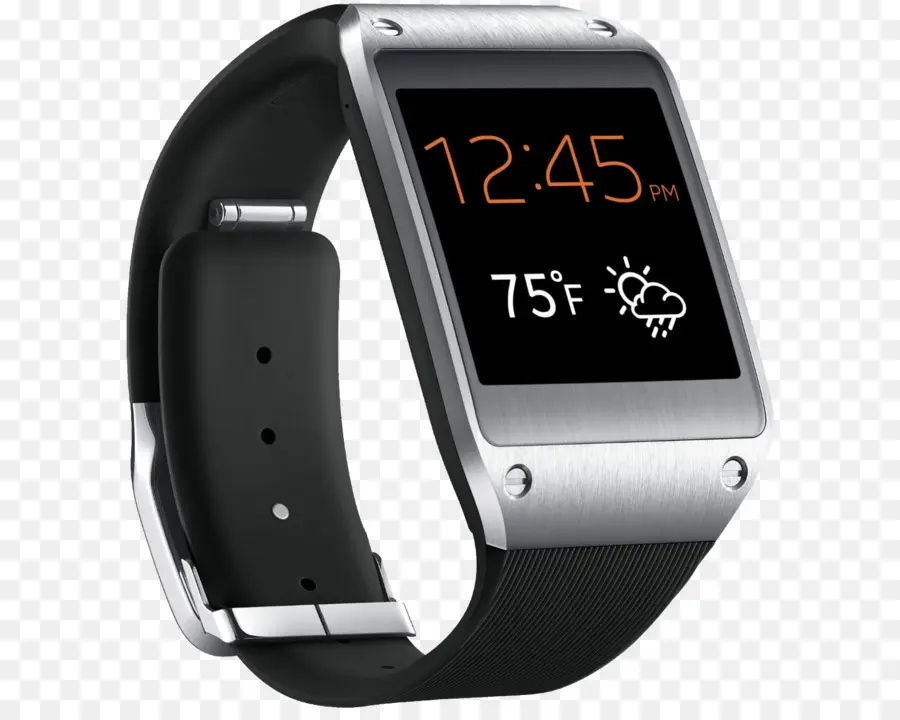 Samsung Galaxy Gear，Samsung Galaxy PNG