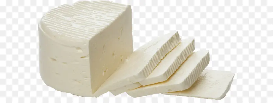 La Leche，De Queso De Cabra PNG