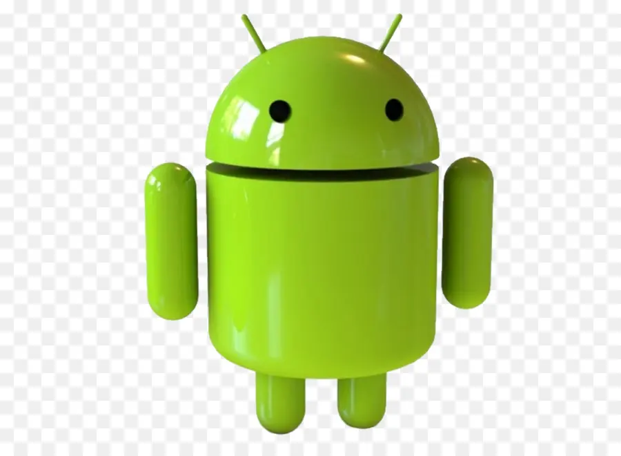 Android，Android De Desarrollo De Software PNG