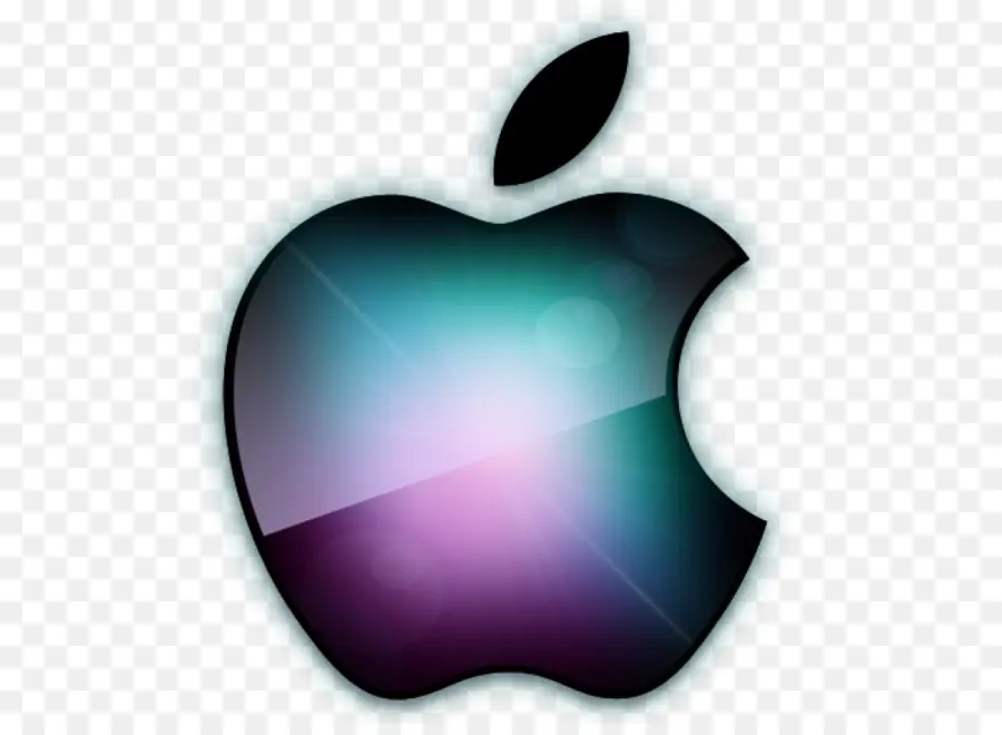 Apple，Logotipo PNG