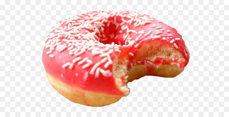 Donuts，Mollete PNG