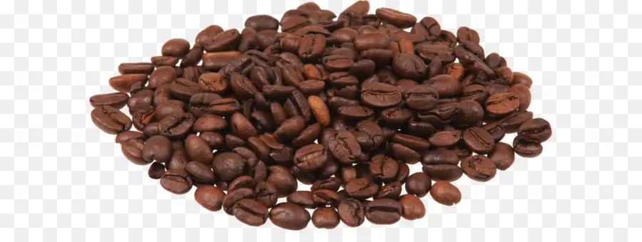 Café，Espresso PNG