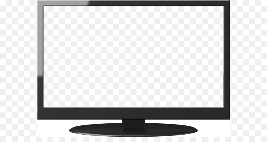 Monitor，Pantalla PNG