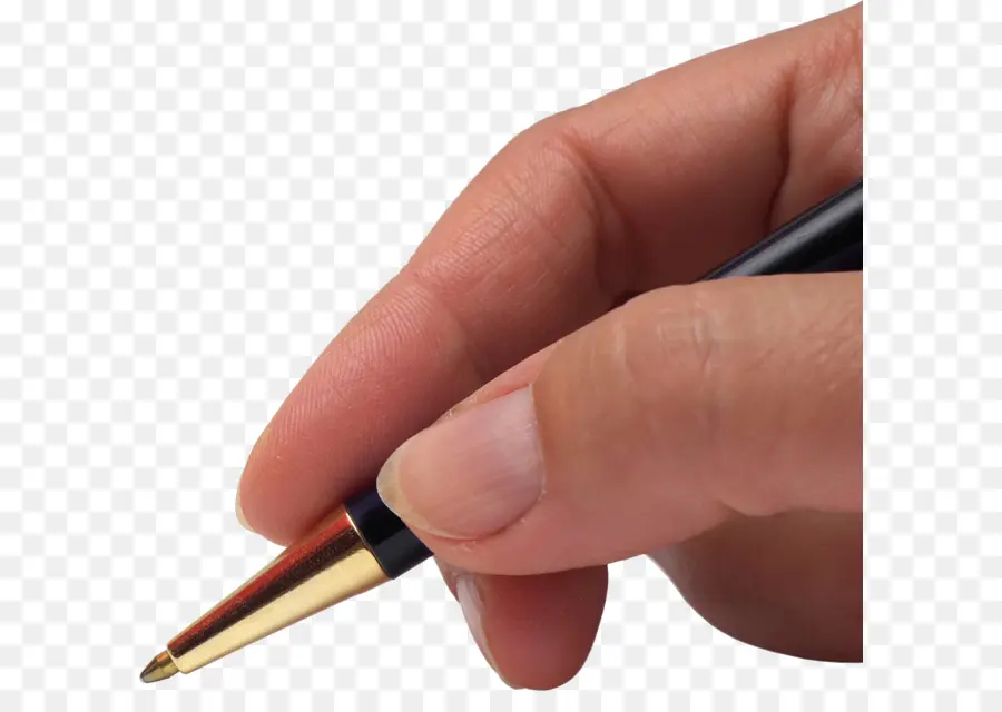 Lápiz，Bolígrafo Pen PNG