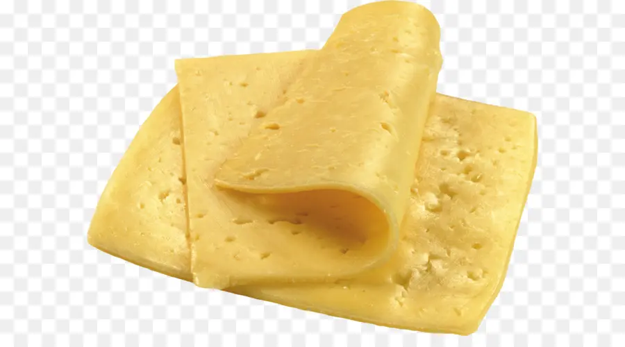 La Leche，Queso PNG