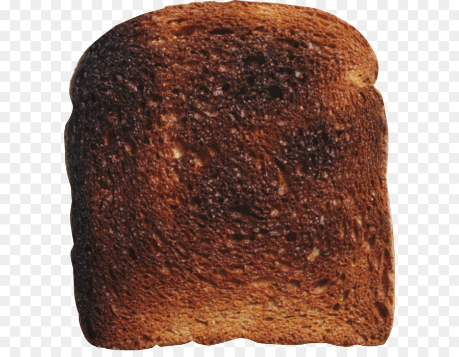 Pan De Centeno，Pan PNG