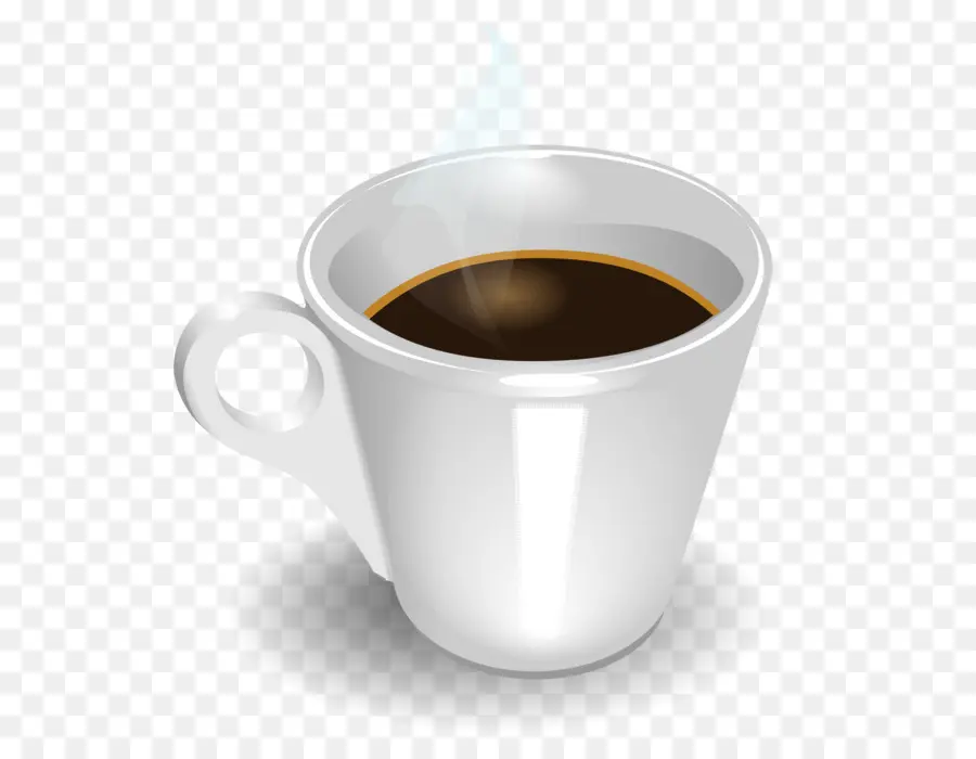 Café，Espresso PNG