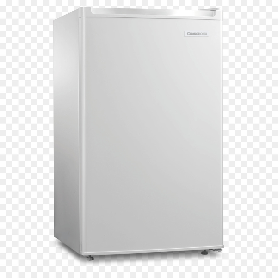 Refrigerador Blanco，Aparato PNG