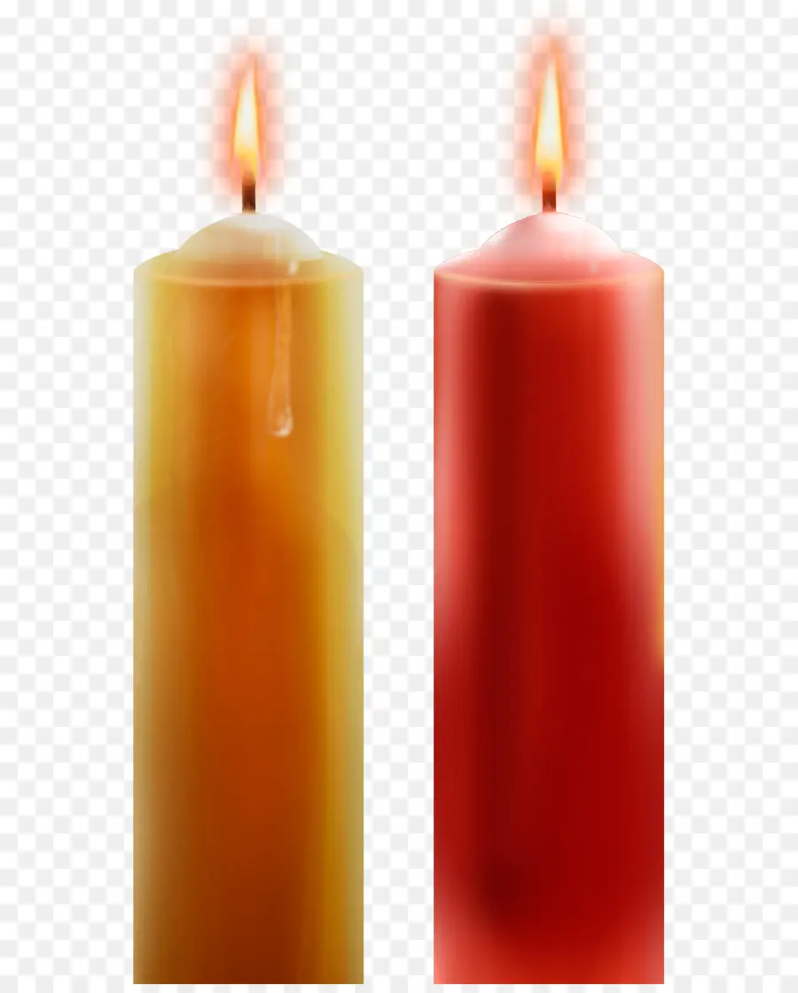 Velas，Llama PNG