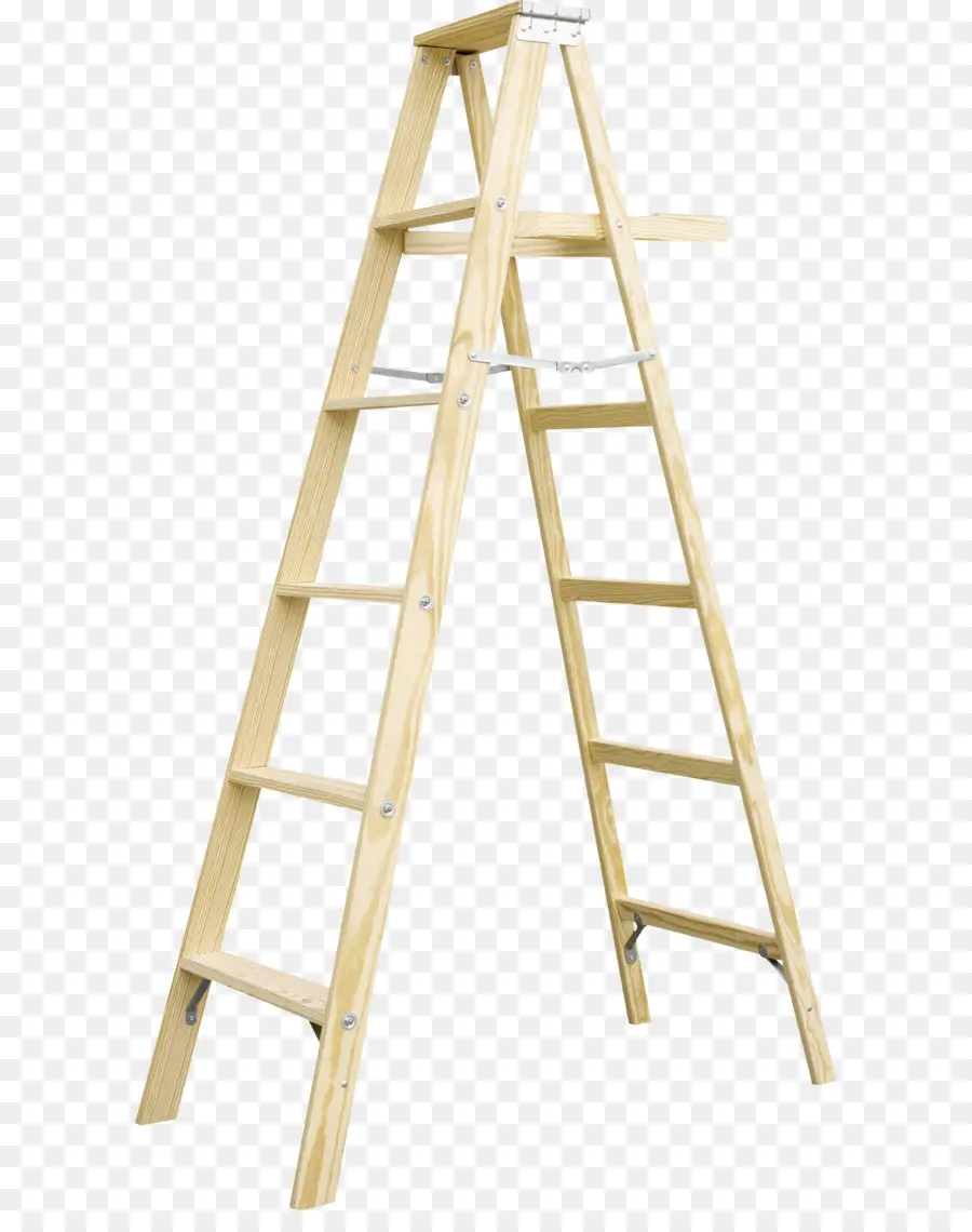 Escaleras，Escalera PNG