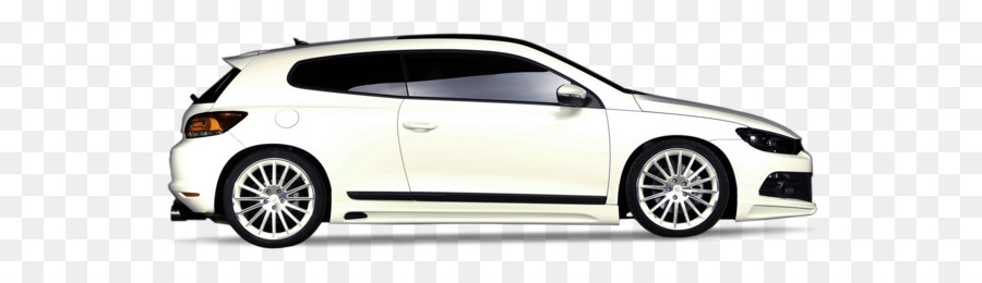 Volkswagen，Volkswagen Escarabajo PNG