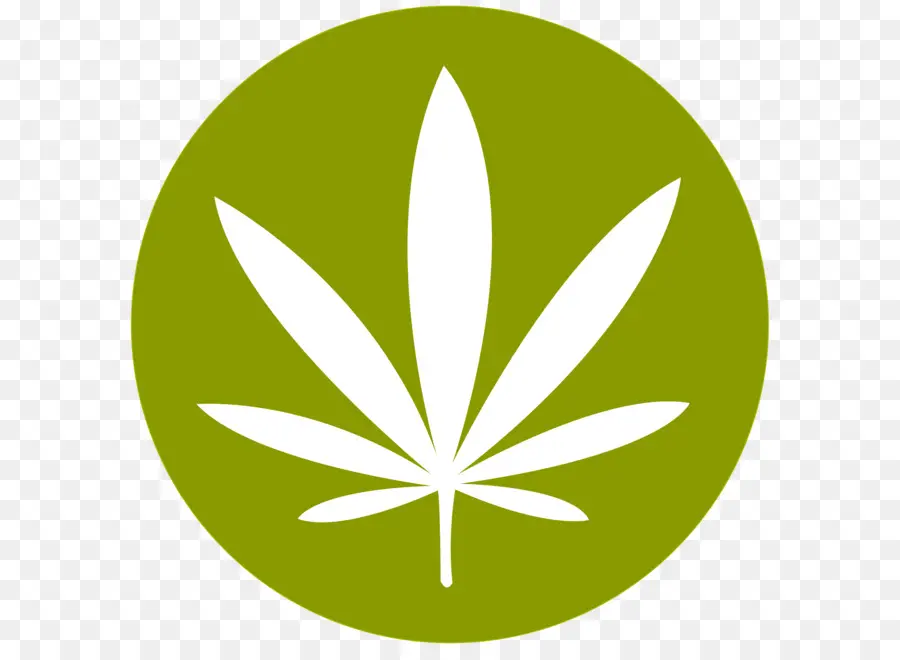 Uso De Adultos De La Ley De Marihuana，Canabis PNG