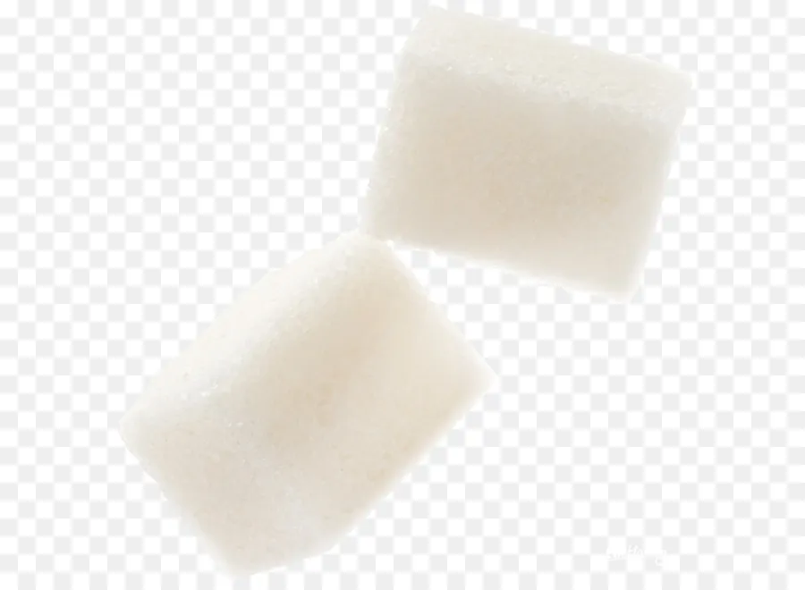 Terrones De Azucar，Blanco PNG