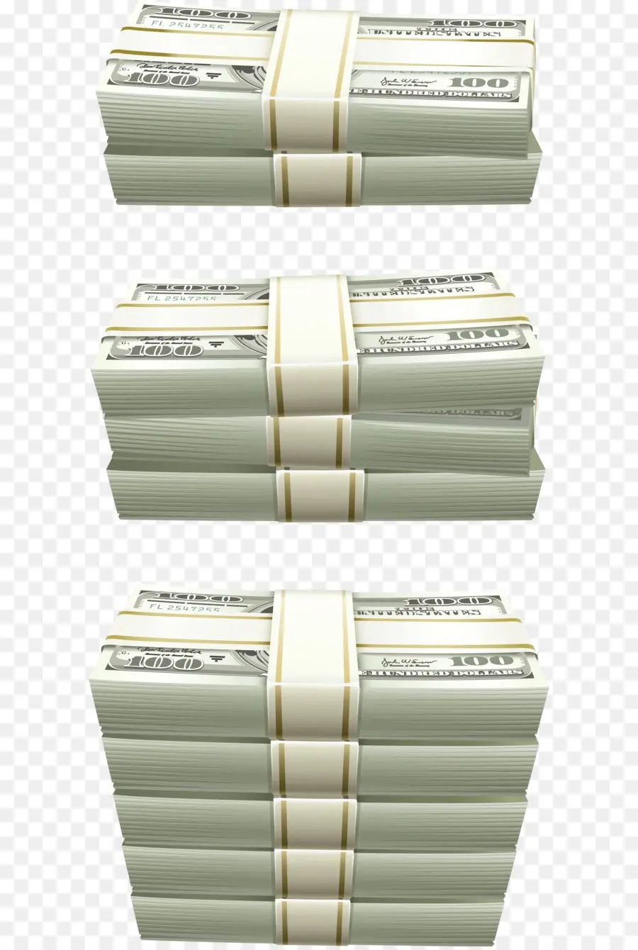 Dinero，Estados Unidos Dólar PNG