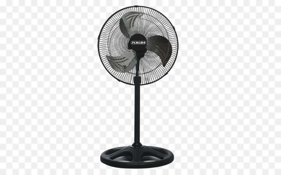 Ventilador De Pie，Aparato PNG