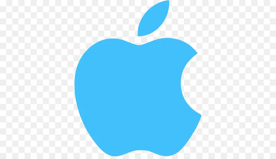 Apple，Equipo Iconos PNG